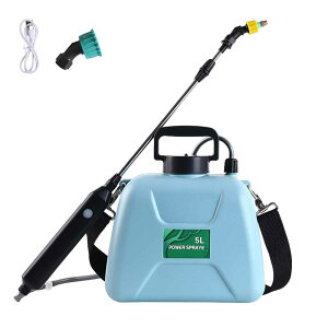 d 5L [d obe[ y  Q쏜 _   엿 U ƒp ԗp