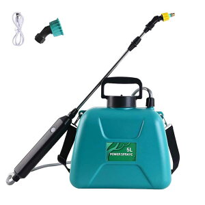 d 5L [d obe[ y  Q쏜 _   엿 U ƒp ԗp