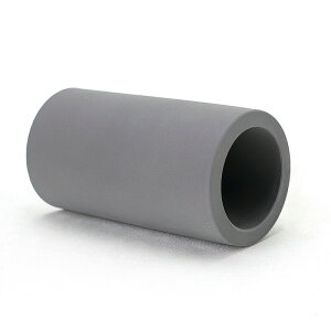 uVX^h ]y z  킢 qI uV  Rbv uVz_[  z V Jr ɂ uV ؂  uV 