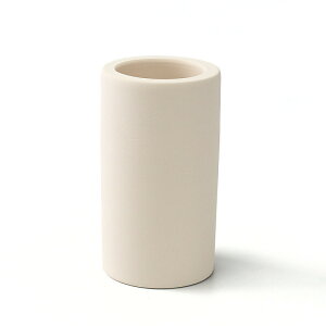 uVX^h ]y z  킢 qI uV  Rbv uVz_[  z V Jr ɂ uV ؂  uV 