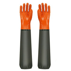 SO[uO S܃O   YƎ 70cm   Ɨp ϐؑn ϖ h ~ t ώ_ σAJ Lb`O[u 􂢕  Ǝ 