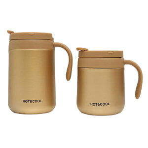 ۉ ۗ }OJbv t 350ml 500ml ^u[ Wt ӂt XeX }O Rbv Jbv  ItBX  W[ RRJtF [g hNz_[  R[q