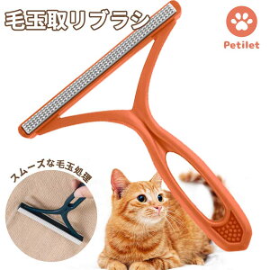 y4F4{ZbgzыʎuV ыʎ ybg ю[i[ zRuV d̋` | zc J[ybg ߗ Q V[g \t@[m RpNg gѕ֗