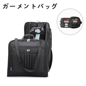 K[gobO Y fB[X X[cJo[ ^ V_[ o  [ CVc X[cP[X C[ h ho X[cobO s rWlX sObY gx e