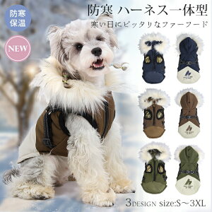 p WPbg g n[lX̌^  ΍ AE^[ xXg ~ h h ~M ۉ hbOEFA  ybg L  ^ ^ o U OJ EȒP 