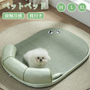 ybgxbh t ڐG⊴ ybg}bgėp ΍ ̂xbh ̂ Jo[O􂦂 Lp ̈U ybg \t@xbh  L  ˂  ̂  ^ 