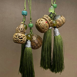 @̉  Ђ傤 y_g  ؐ L[z_[ `[ Y fB[X  g z y_g ANZT[ K^  Ђ傤y_g ؒ ݂ gу`