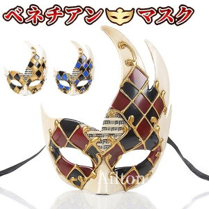  xl`A}XN nEB  }XN D ؉ FlcBA ʃ^Cv  j y n[ttFCX  RXv NX}X p[eB[ Cxg `FbJ