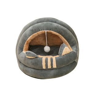 ybgxbh Lxbh ˂ ˂}bg ybg\t@  Lxbh LnEX ~ L̃xbh 􂦂  ^ Lbg xbh  ӂӂ 킢  ӂӂ g ۉh