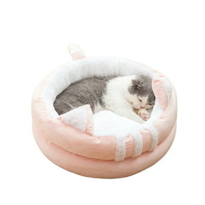 ybgxbh Lxbh ˂ ˂}bg ybg\t@  Lxbh LnEX ~ L̃xbh 􂦂  ^ Lbg xbh  ӂӂ 킢  ӂӂ g ۉh