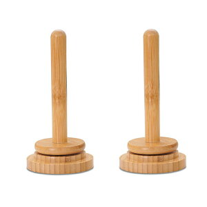 [z_[ ] ҂ݕ [[Oz_[ R[ ю ю ю [ [X^h bN ҂ݕc[ z_[ юz_[ ی^ ؐ ю{[ 