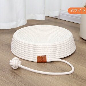 Lp܂Ƃ ܌ ybgxbh xbh  ˂ ܌ p Ȗ xbh L߂Ƃ Q ܂Ƃxbg Q lR Lxbh ybg Lbgpi XgX L Ƌh