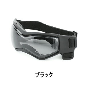 ybgS[O S[O ybg.  L S[O  UVJbg O O΍ p pS[O.ڂی hbOS[O TOX ybgTOX Kl  킢 