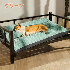 ybgxbh 􂦂 XNGA  xbh ̈U  ybg  ˂  ې ӂӂ ӂӂ _炩 H ~ ʔN   VjA V pxbh xbh ybg\