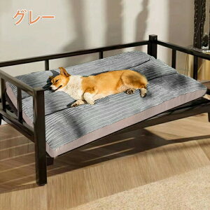 ybgxbh 􂦂 XNGA  xbh ̈U  ybg  ˂  ې ӂӂ ӂӂ _炩 H ~ ʔN   VjA V pxbh xbh ybg\