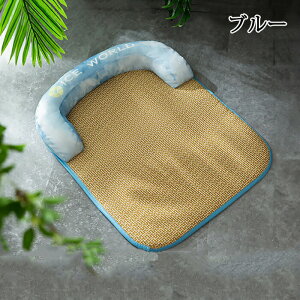 ybgxbh ⊴ڐG ėp ڐG⊴ t N[xbh   ̂ Lp ̈U Ђ ybg \t@xbh  L  ˂ ybgxbg TCYWJLx ΍ 