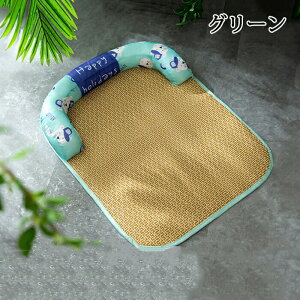 ybgxbh ⊴ڐG ėp ڐG⊴ t N[xbh   ̂ Lp ̈U Ђ ybg \t@xbh  L  ˂ ybgxbg TCYWJLx ΍ 