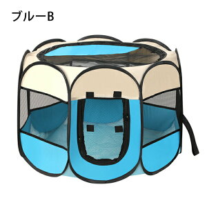 ybgT[N bVT[N ܂肽 L Lbg   hbO P[W Q[W \tgP[W pP[W ybgpQ[WЊQ  RpNg ȒP d؂ y  ^ 