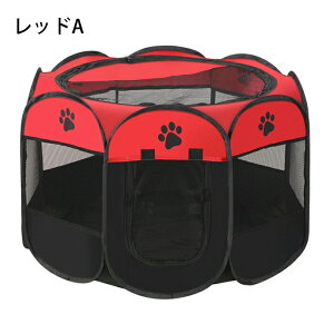 ybgT[N bVT[N ܂肽 L Lbg   hbO P[W Q[W \tgP[W pP[W ybgpQ[WЊQ  RpNg ȒP d؂ y  ^ 