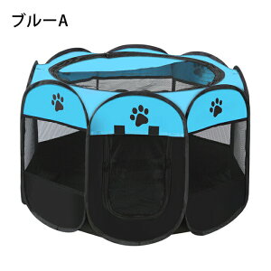 ybgT[N bVT[N ܂肽 L Lbg   hbO P[W Q[W \tgP[W pP[W ybgpQ[WЊQ  RpNg ȒP d؂ y  ^ 