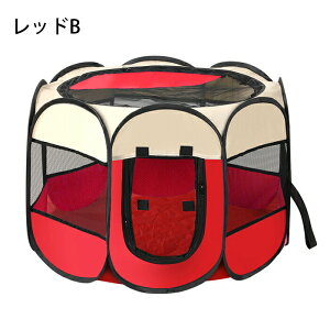 ybgT[N bVT[N ܂肽 L Lbg   hbO P[W Q[W \tgP[W pP[W ybgpQ[WЊQ  RpNg ȒP d؂ y  ^ 