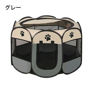 ybgT[N bVT[N ܂肽 L Lbg   hbO P[W Q[W \tgP[W pP[W ybgpQ[WЊQ  RpNg ȒP d؂ y  ^ 