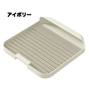 ybggC}bg }bg L  LgC}bg gCXebv }bg ω׏d ϋv 􂦂 |yX ې  LgCpi Ȃ Vv L}bgʎ 