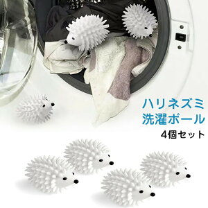  {[ 4 @{[ ÓdC h~ nlY~ h[{[ hC[{[ ݖh~  @ ObY pi   ߗ  ^I _ ԒZ