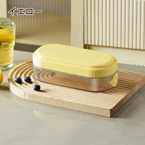 2025ŐV XM VR o₷ VR X@ ƒp ӂt ACXg[ X ۑP[Xӂt  ①ɐp Ⓚۑ ϋv ƒp@َq Lb`pi 