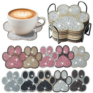 _ChA[g R[X^[ 10Zbg hJLbg5D   _ChA[g Lbg r[YhJ S _ChyCeBO CeA _CAhA[g | _C