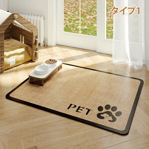 ybg}bg 􂦂 TbƐ@ z h  R Rh~ z ]y}bg  L p }bg ybgV[c ybgV[g gCV[g t[Op ~߉H 