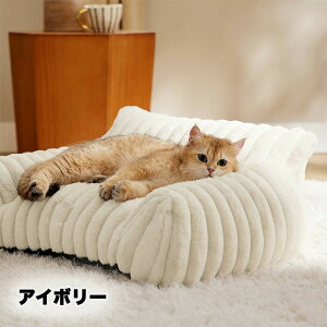 ybgxbh ybg\t@[ 􂦂 {̂ Lp  L p Lp PP ӂӂ g ~߉H Jo[O\ t[X bNX ӂӂ 芴 LX Lxbh xbh