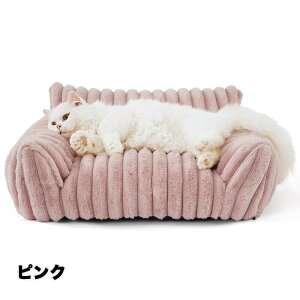 ybgxbh ybg\t@[ 􂦂 {̂ Lp  L p Lp PP ӂӂ g ~߉H Jo[O\ t[X bNX ӂӂ 芴 LX Lxbh xbh