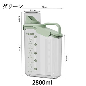 �y�b�g�t�[�h�X�g�b�J�[ �y�b�g�t�[�h�R���e�i �h�b�O�t�[�h �L�a �t�[�h �����^���N ���X�g�b�J�[ �h�b�O�X�g�b�J�[ �L���b�g�X�g�b�J�[ �y�b�g�t�[�h�h���C �q�� ���� �ۑ� ���� �e�� 