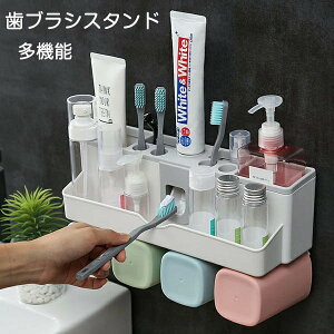 uVX^h Rbv z_[ ʑ[ 䑽 z_[ oX[[ `[u Ǌ| uVz_[ S Ƒp 3lp 4lp [bN