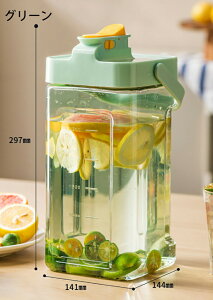 EH[^[{g 3.5L u e ␅ ␅|bg |bg |bg AEghA Lڐ SbN nht  hN {g  k vX`bN ~jEH