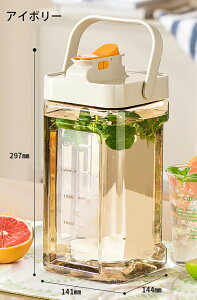 EH[^[{g 3.5L u e ␅ ␅|bg |bg |bg AEghA Lڐ SbN nht  hN {g  k vX`bN ~jEH