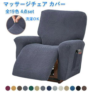 }bT[W`FAJo[ NCjO\t@ Jo[ NCjO`FAJo[ \t@[Jo[ It 4_Zbg 19F n Xgb` ւJo[ \t@Jo[ I ֎qJo[