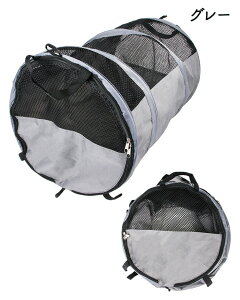 ybg ybghCuV[g hCuV[g  L hCuV[g ^ LhCuV[g   Lgl gl ԗp hCu hCu{bNX ybgpi 㕔 