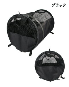 ybg ybghCuV[g hCuV[g  L hCuV[g ^ LhCuV[g   Lgl gl ԗp hCu hCu{bNX ybgpi 㕔 