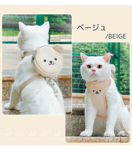 n[lXbN L  [h bNt [ht Eoh~ y ȒPE ߉\ lR Lbg ˂ p Lp ^ 킢  U Oo ʉ@ ЊQ  Ȃ 