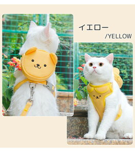 n[lXbN L  [h bNt [ht Eoh~ y ȒPE ߉\ lR Lbg ˂ p Lp ^ 킢  U Oo ʉ@ ЊQ  Ȃ 