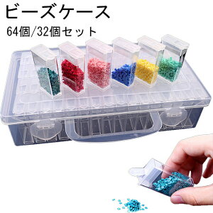 _ChA[g P[X r[YP[X  Lrlbg p[cP[X 32 64 ANZT[{bNX lCP[X UVW CXg[ [ P[X  ނ Rp