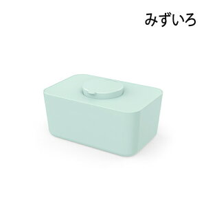 EFbgeBbV P[X EGbgeBbV EFbgeBbVP[X VR  􂦂 eBbVP[X Kӂ W k eBbVJo[ EFbgV[g eBbV