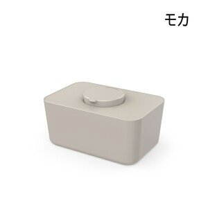 EFbgeBbV P[X EGbgeBbV EFbgeBbVP[X VR  􂦂 eBbVP[X Kӂ W k eBbVJo[ EFbgV[g eBbV