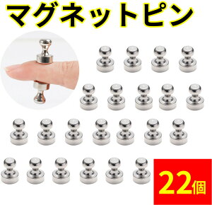 y22Zbgł̉iz}Olbg s  }Olbgs lIW  tbN e lIW tbN ① zCg{[h lIW   d   