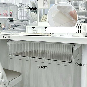 o t fXN [ Ch  2 Zbg g[ fXN e[u A4 e[u [g[ e [P[X ItBX [ pi Lb` CN  [ e