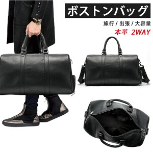 {v {XgobO gxobO g[gobO V_[obO _btobO ΂ߊ| s Jo |  2WAY e o Y obO 2 ̓