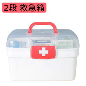 2i ~}   e  t@[XgGCh {bNX @\[P[X [{bN t@~[  [ {bNX Vv NX P[X  CeA  