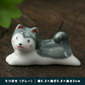 u  5FZbg x  aH Č 퐻 Lb` 킢 ̔u Zbg u   ͂ 蕨 ̓ ̓